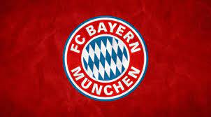 Theo Hernandez's Potential Move to Bayern Munich: A Summer Saga Unfolding?