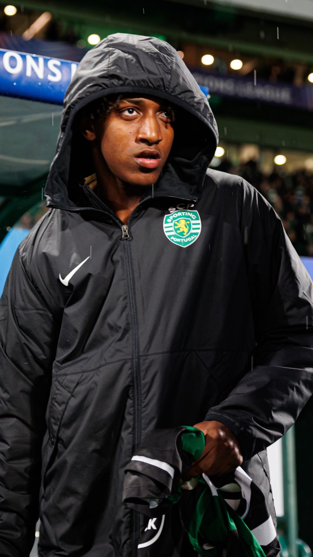 Alexandre Brito photo