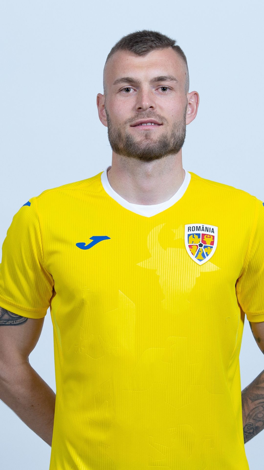 Олександру photo