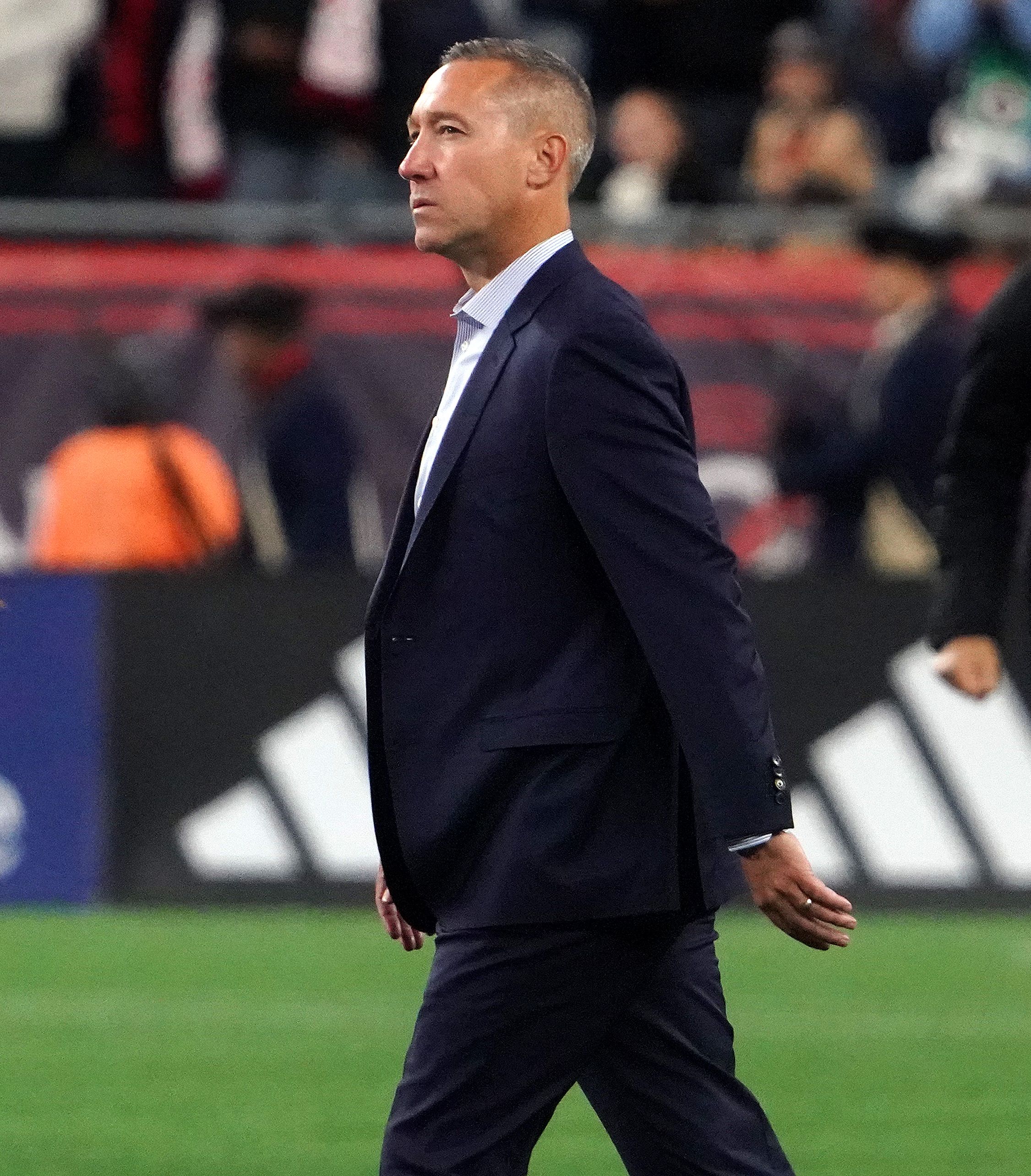 Калеб Портер photo