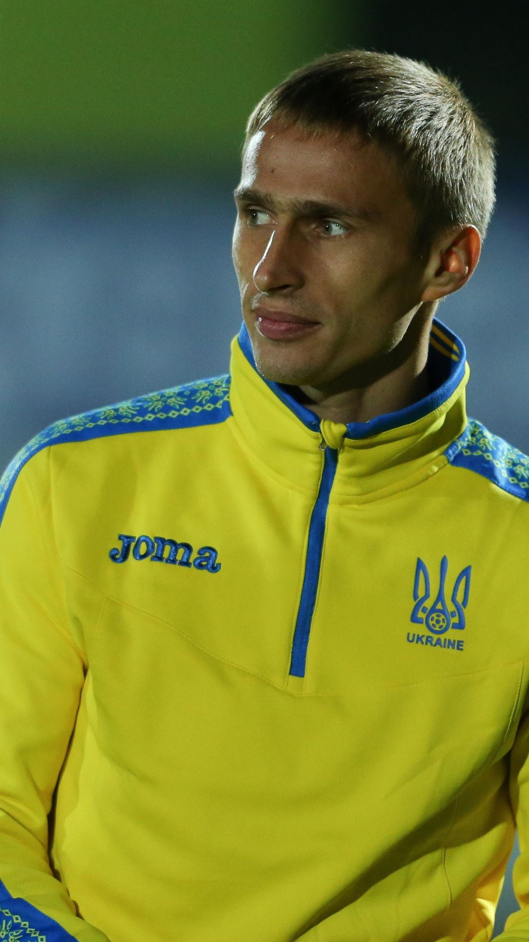 Ігор Пердута photo