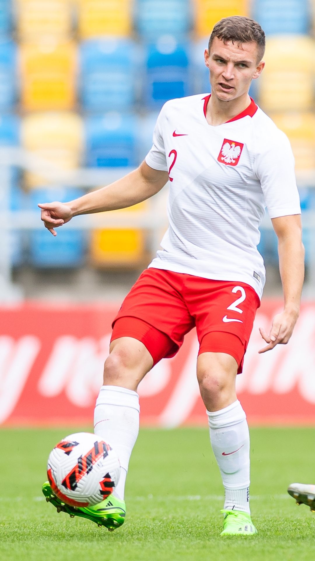 Якуб Колан photo