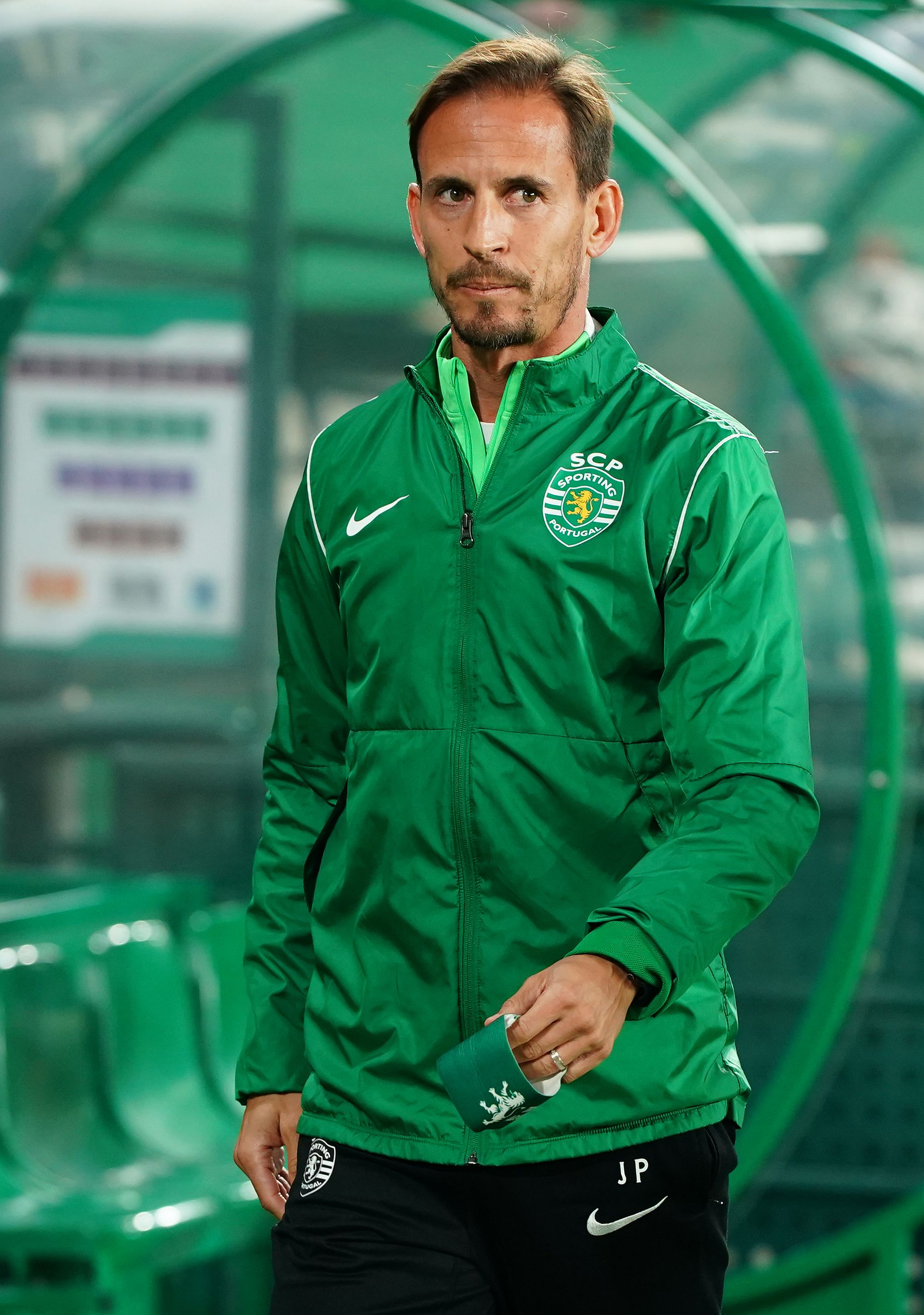 João Pereira photo