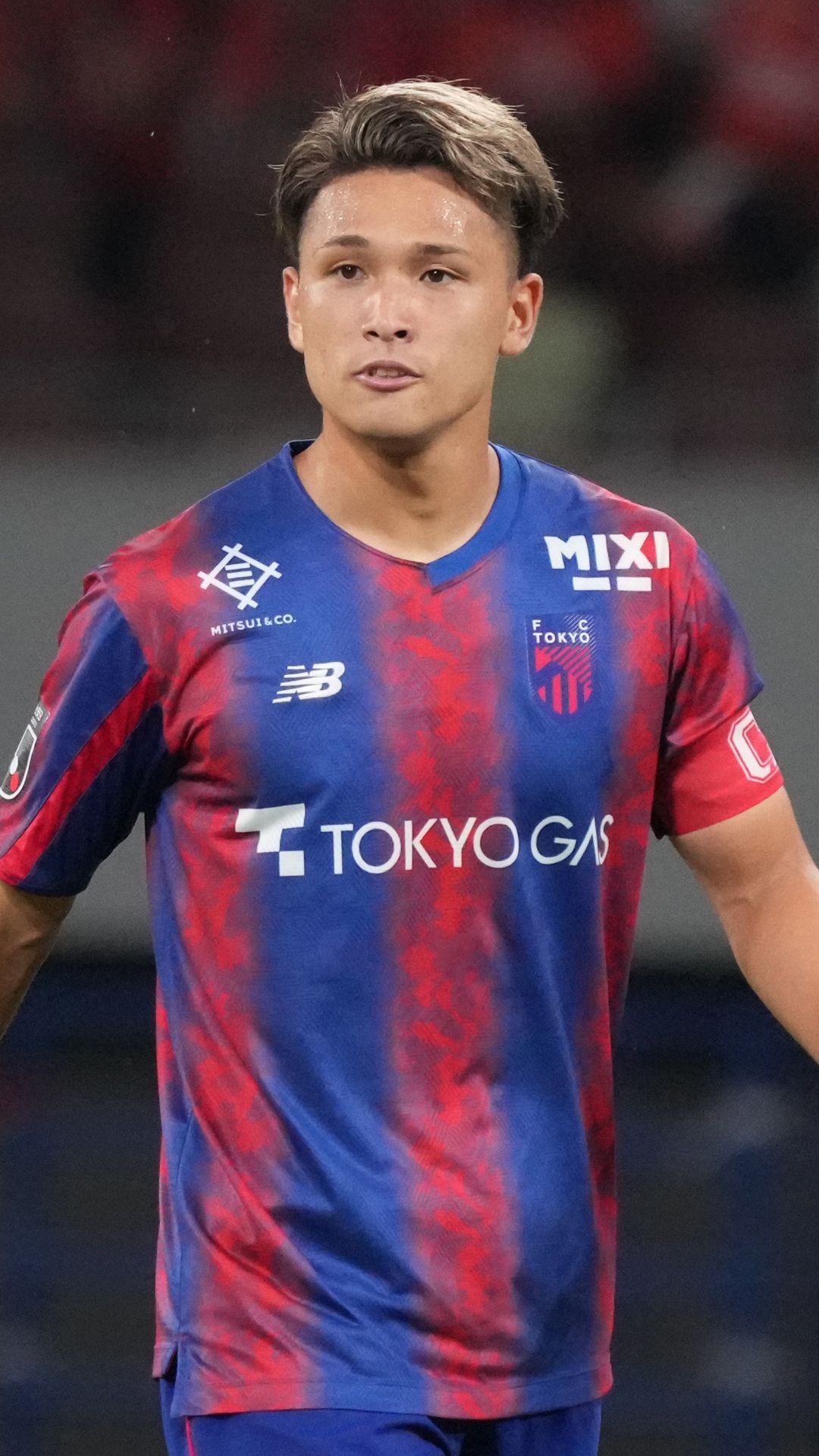 Kuryū photo