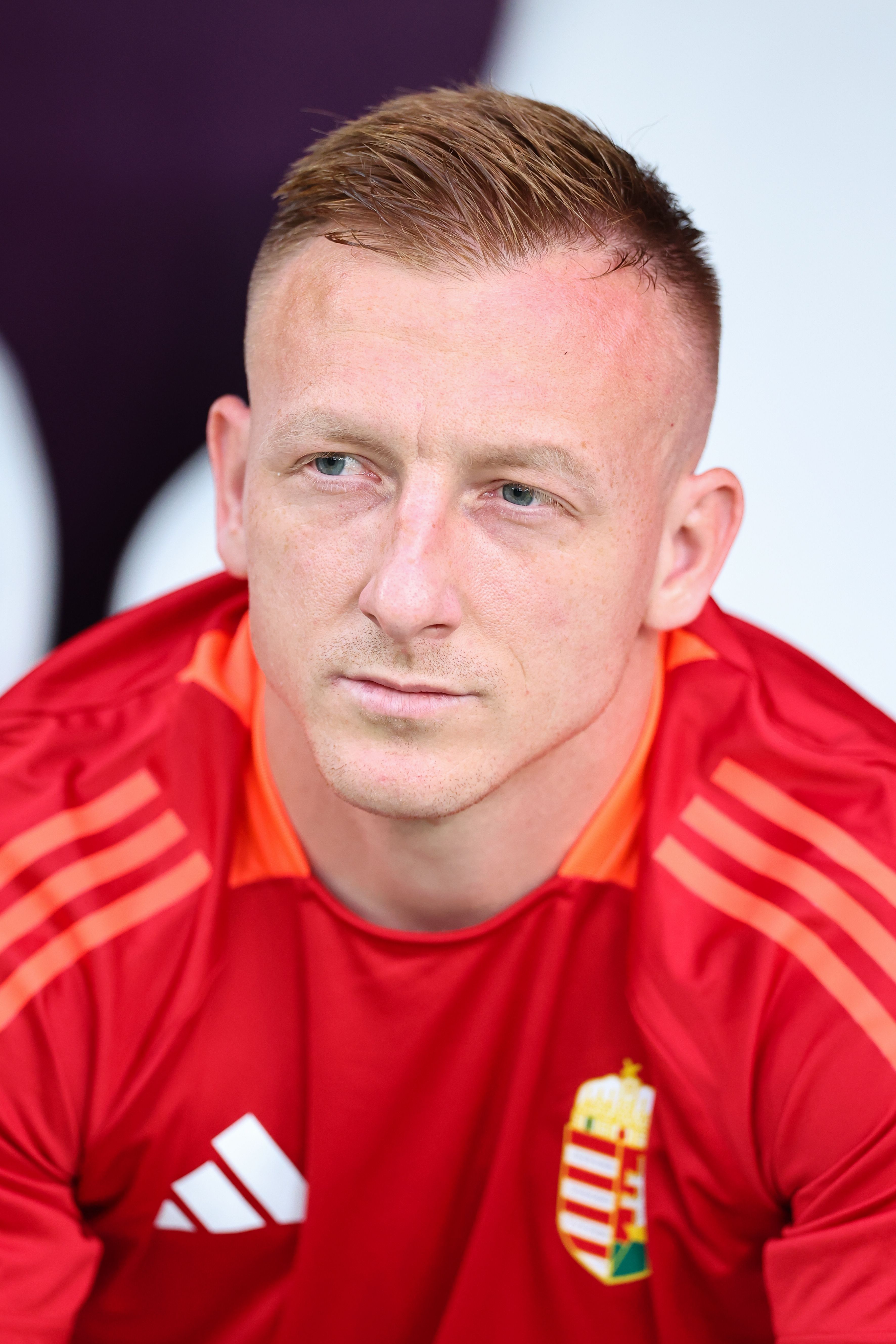 Ласло Кляйнхайслер photo