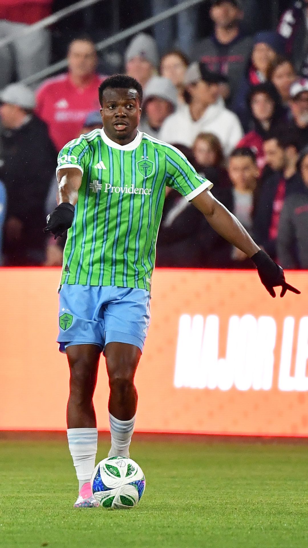 Nouhou photo