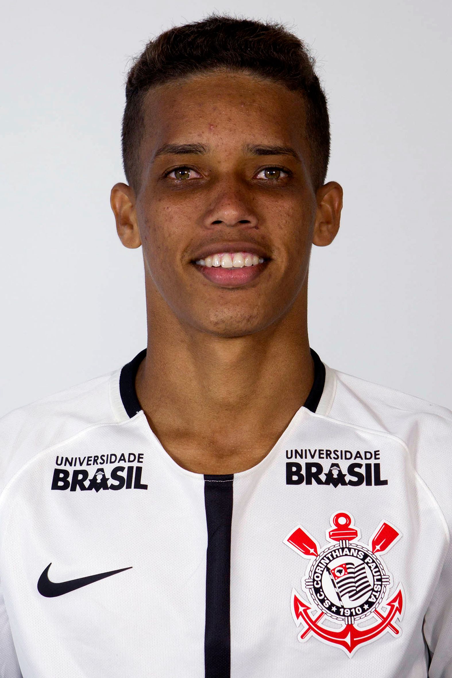 Pedrinho photo