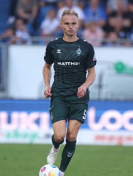 Амос photo