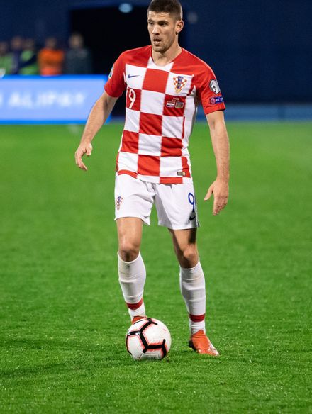 Андрій photo