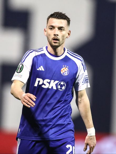 Арбер Ходжа photo