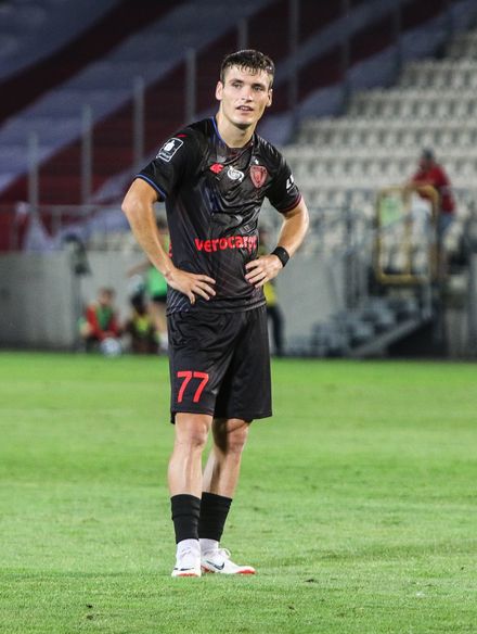Аркадіуш Пирка photo