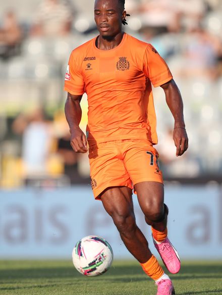 Bruno Onyemaechi photo