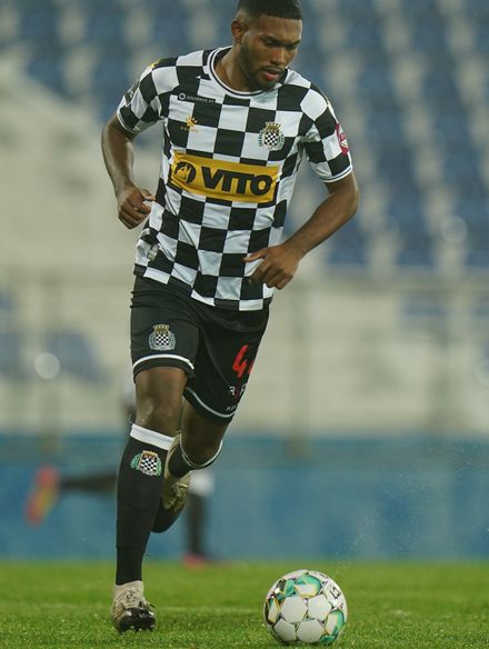 Крістіан photo