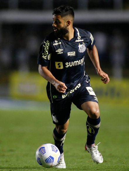 Felipe Jonatan photo
