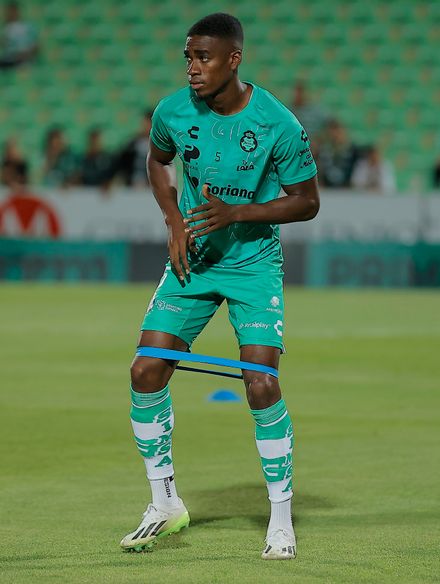 Félix Torres photo