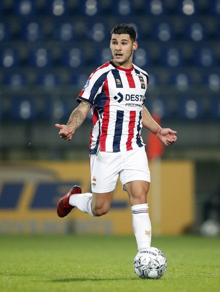 Görkem Sağlam photo