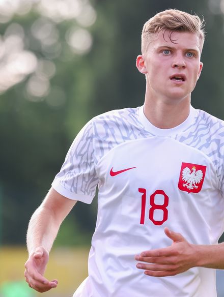 Якуб Калузінський photo