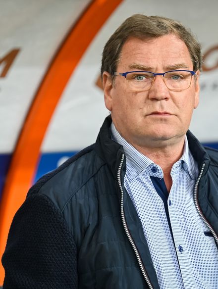 Ян Урбан photo