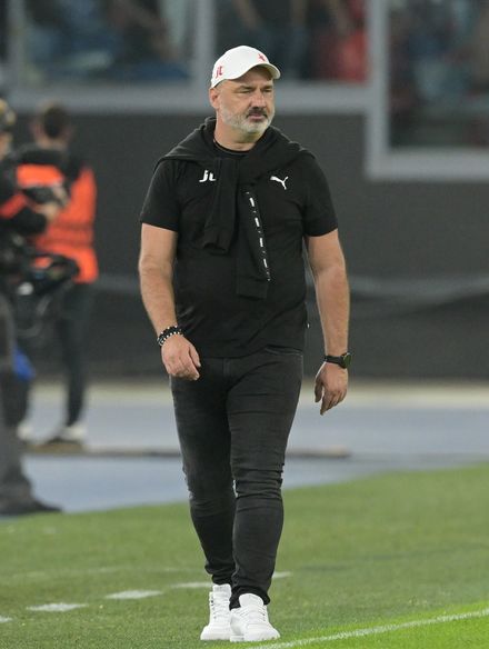 Їндржих Трпішовський photo