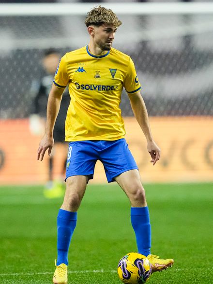 Йорданія photo