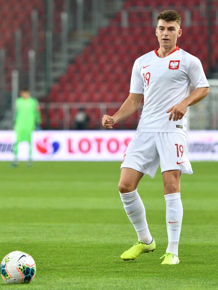 Кароль Філа photo