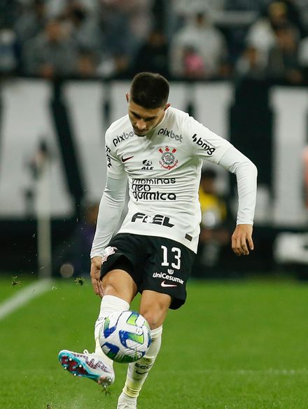 Léo Mana photo