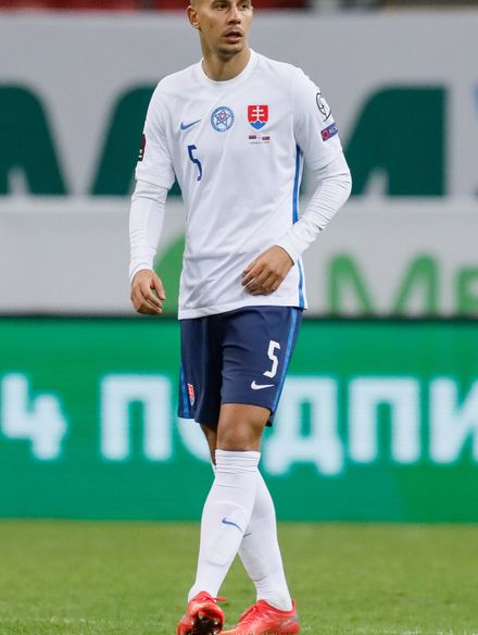 Любомир photo