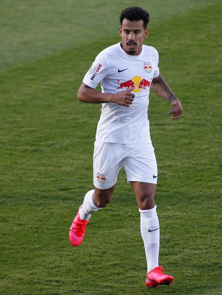 Лукас photo