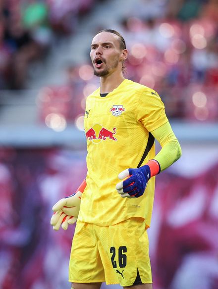 Маартен Вандевордт photo