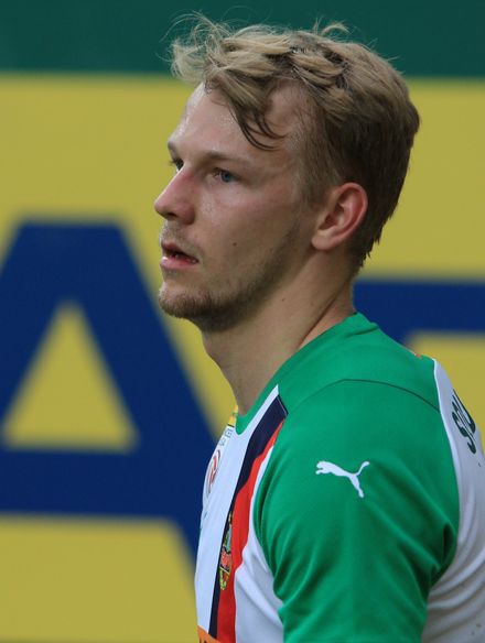 Марко photo