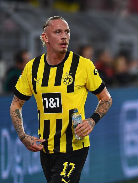 Маріус photo