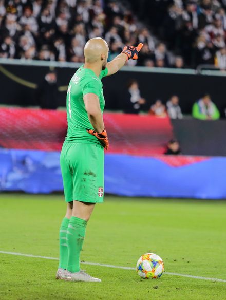 Марко photo