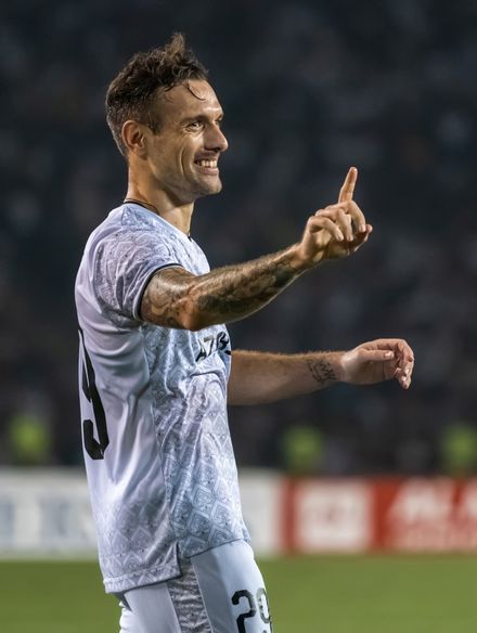 Марко photo