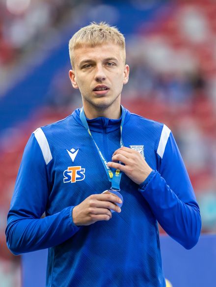 Mateusz Skrzypczak photo