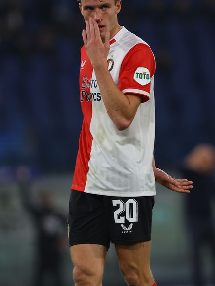 Mats photo