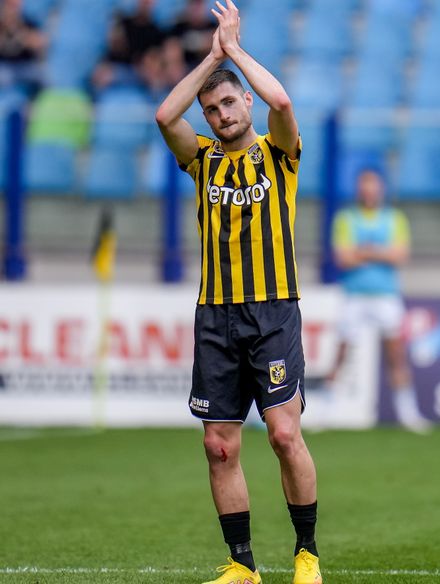 Matúš photo