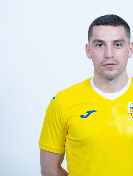 Ніколає Станчу photo