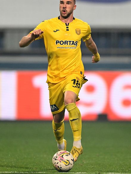 Ніхад photo
