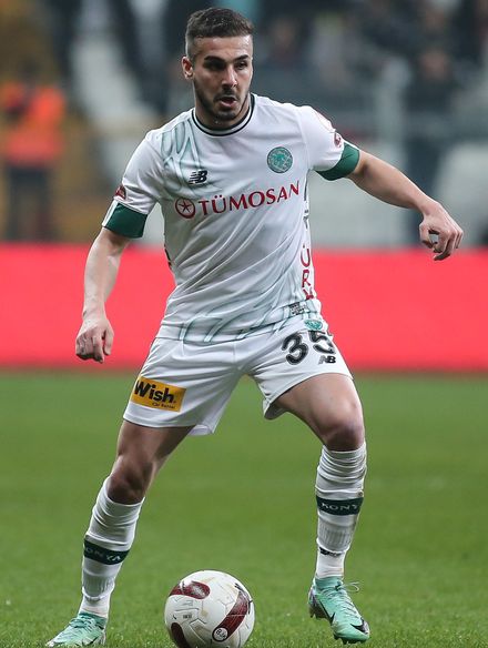 Oğulcan photo