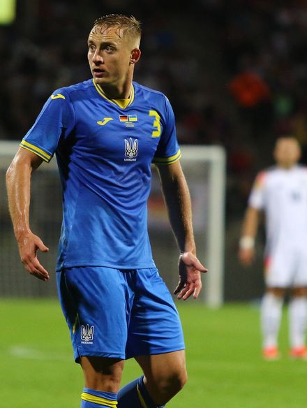 Олександр Сергійович photo