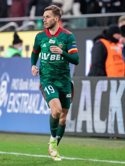 Патрик Янасик photo