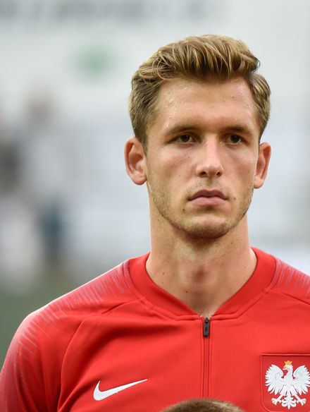 Paweł Bochniewicz photo