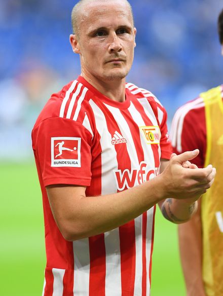 Філіп Тітц photo