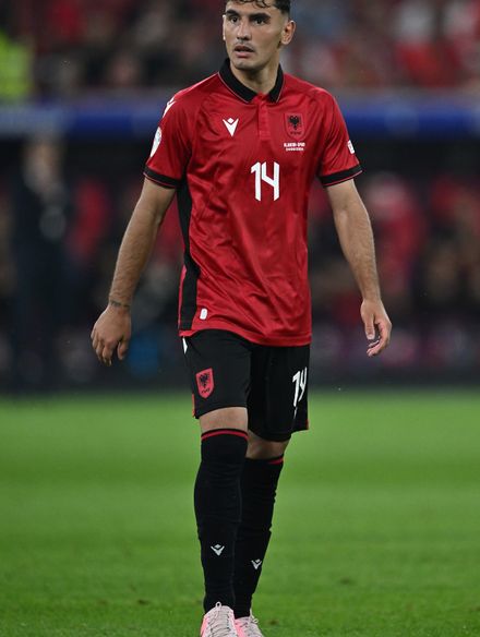 Казим photo