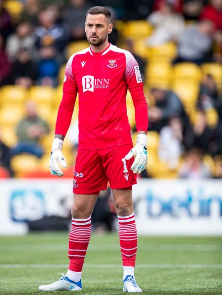 Remi Matthews photo