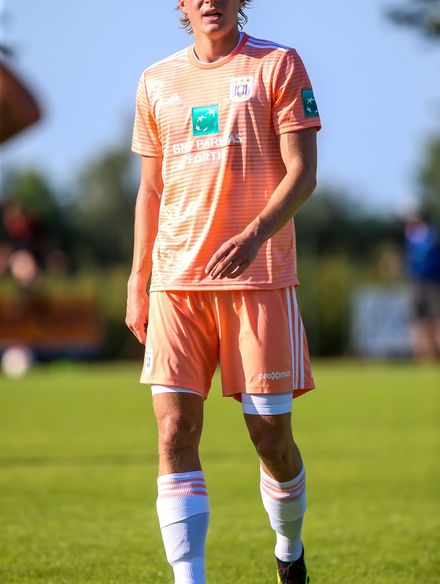 Себастьян Борнау photo