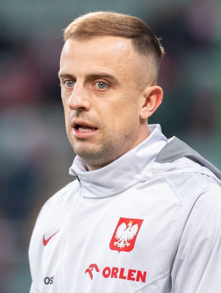 Ваган Бічахчян photo