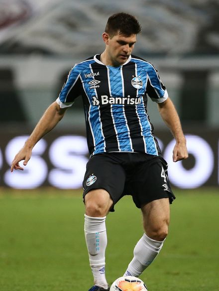 Вальтер Каннеманн photo