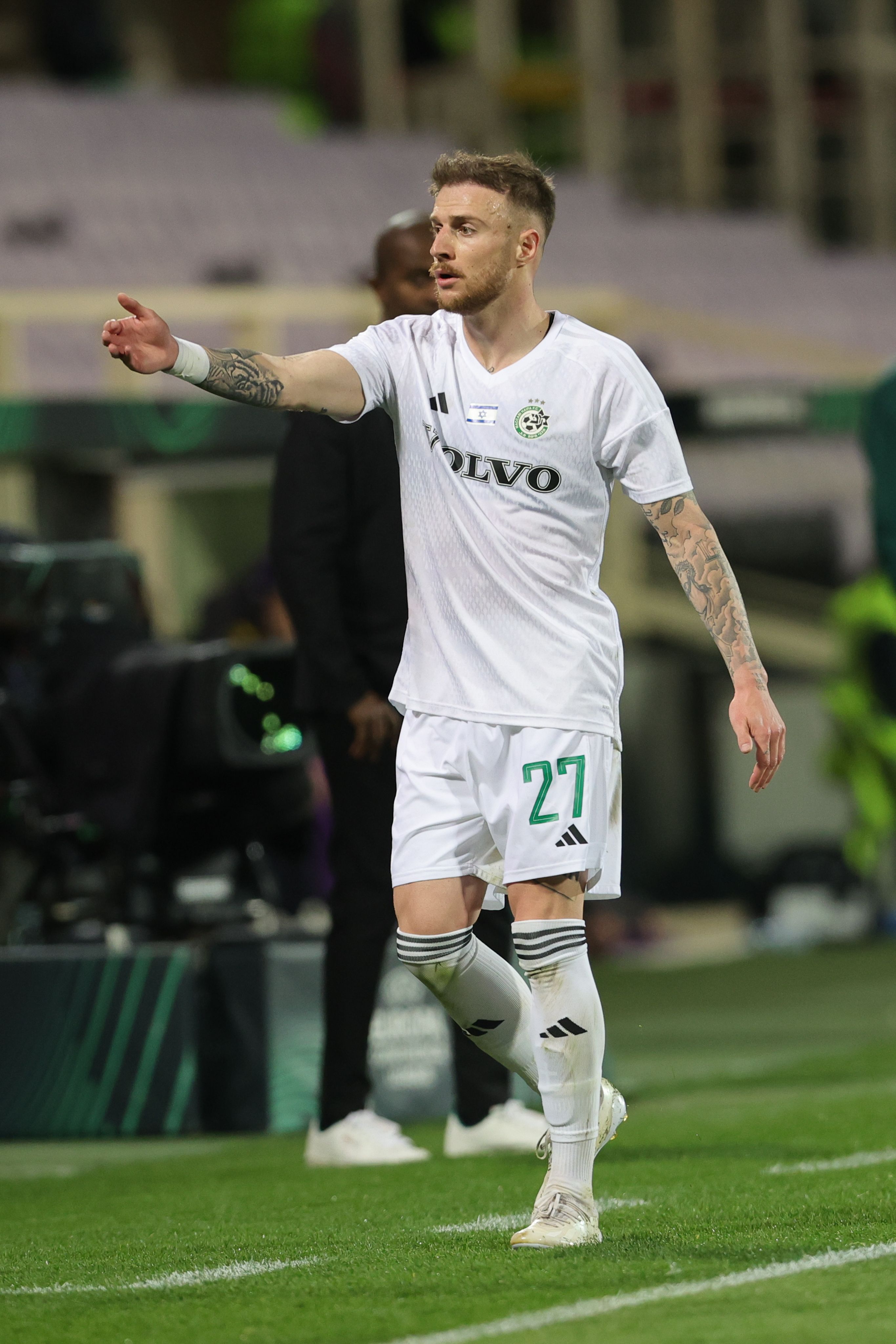 П'єр Корну photo