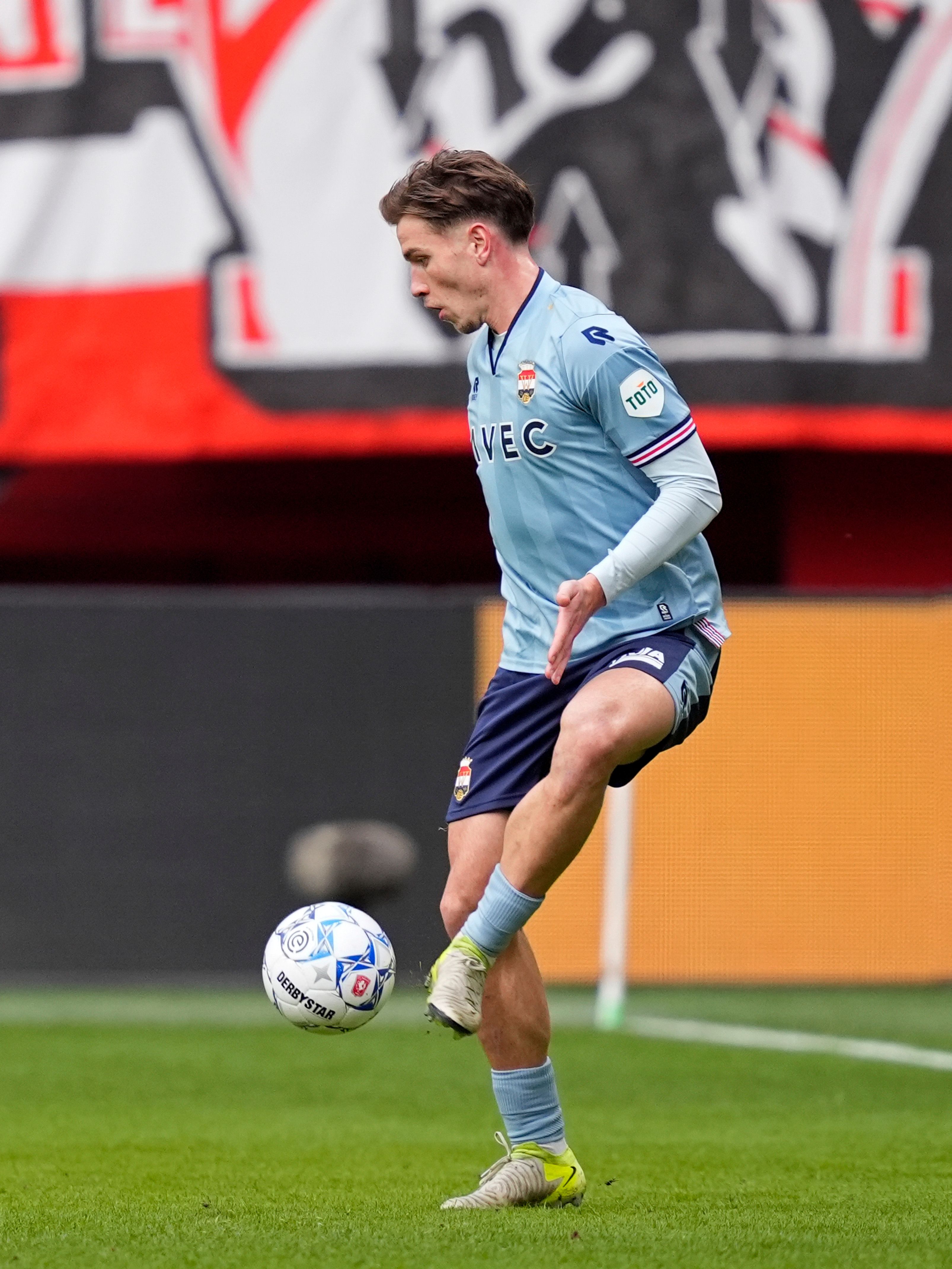 Рунар Þór Sigurgeirsson photo